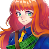 Cluemily