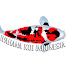 KexdlFXH4vw-channel-avatar-wahana koi