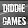 Diddie Games