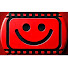RN9qxsVMJPc-channel-avatar-Mr.K สตูดิโอ