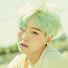 아내YOONGI