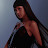 @BlinkForever-n3y