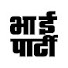 63H_ZOI7K3Y-channel-avatar-BHARATIYA ESPORTS PARTY