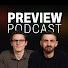 basPNMdAgQc-channel-avatar-Preview Podcast