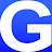 Office 2010 Espanol Completo Serial 1 Link