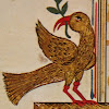 kourostatis