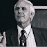 J_W93LHHaC0-channel-avatar-Jim R. Investe