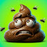 -iX6WndJUys-channel-avatar-Sir Turdaniels McGurds