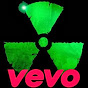 NuclearBlastVEVO