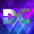 Dikon Channel