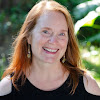 Janie Chandler