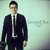 Leonard Hon Videography