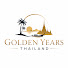 f2X_1SJa9fc-channel-avatar-GOLDEN YEARS THAILAND and ROAM REVEALED