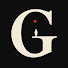 Cro_UjGycPk-channel-avatar-GNigma