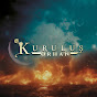 Kurulus Orhan Urdu