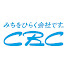 e5hZKDZXVXw-channel-avatar-CBC公式チャンネル