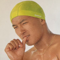 山本太郎れいわ劇場アイコン画像