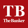The Banker