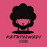_wUchhUFnRE-channel-avatar-Kathiyawadi Mic