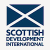 Scottish Development International