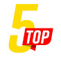 Ranking things for real