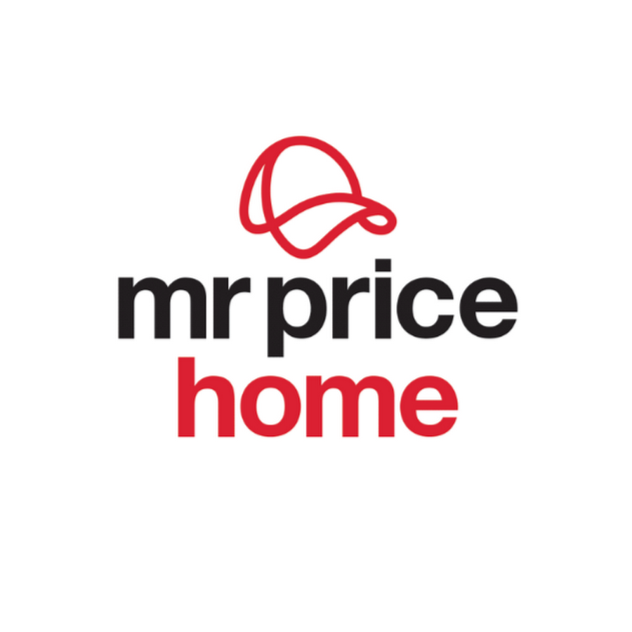 MRP Home YouTube