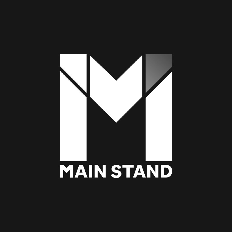 Channel Avatar