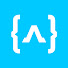 Ye6V7nJwOf0-channel-avatar-TheSpaceCoder