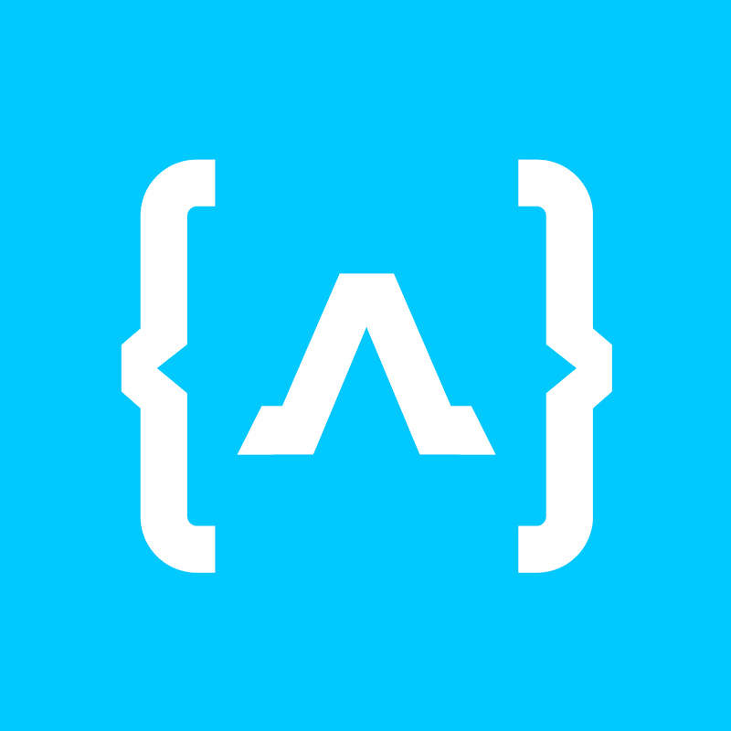 TheSpaceCoder