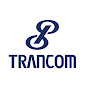 トランコム株式会社 の動画、YouTube動画。