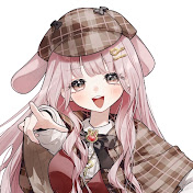 鍵森みみちゃんねる
