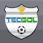 TECGOL