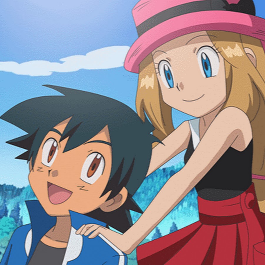 Pokemon Filme Deutsch Anschauen Pokemon Filme Deutsch Anschauen