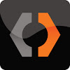 OfficialHPI
