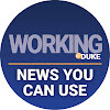 WorkingAtDuke