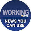 WorkingAtDuke