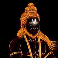 Raushan Fact profile image