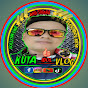 Kuya Idol Vlog logo