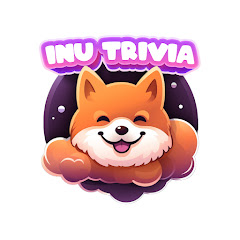 INU Trivia Image Thumbnail