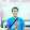 Zainul Arifin