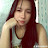 @majohpetallano3903's avatar