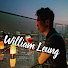 jfLE0FQWNXI-channel-avatar-William Leung (This is William's channel)