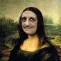 Bemvindo Sequeira