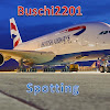 Buschi2201