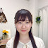 slVKE1iKbi8-channel-avatar-いちかのAIで休もう