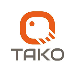 TAKOPOSアイコン画像