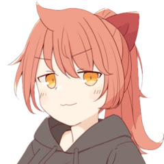 ひまじん27号