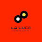 LaLuce StringOctet の動画、YouTube動画。