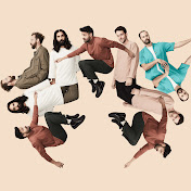 Young the Giant - Wikipedia, Young The Giant | Official Website, Young the Giant - Home | Facebook, Young the Giant - YouTube, Young the Giant (@youngthegiant) | Twitter, Young the Giant Tickets | Young the Giant Concert Tickets & Tour ..., Review: Young the Giant's 'Home of the Strange' - Rolling Stone