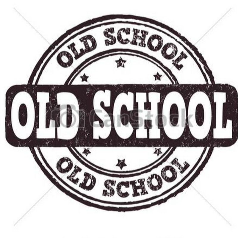 Олд логотип. Old school логотип. old school надпись. старая школа old school. old school картинки.